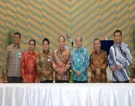 Telkom Luncurkan Program ESG 2024 sebagai Bagian Transformasi TelkomGroup
